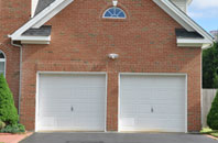 free Rowford garage construction quotes