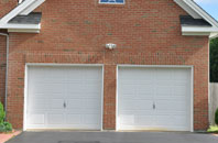free Rowford garage extension quotes