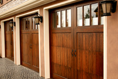 Rowford garage extension quotes