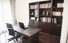 Rowford home office construction leads